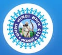 Nayka Samaj Logo
